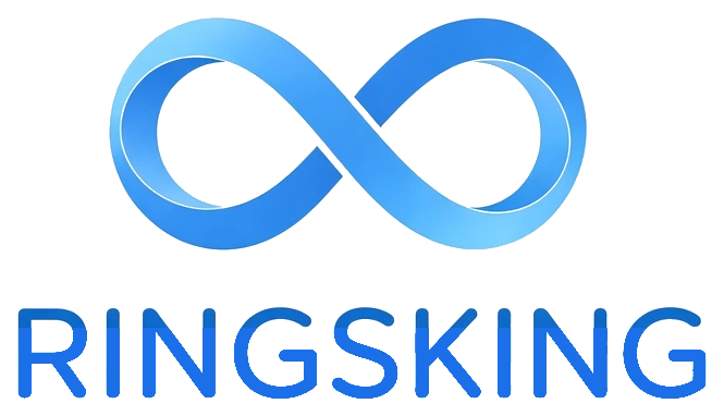 RINGSKING